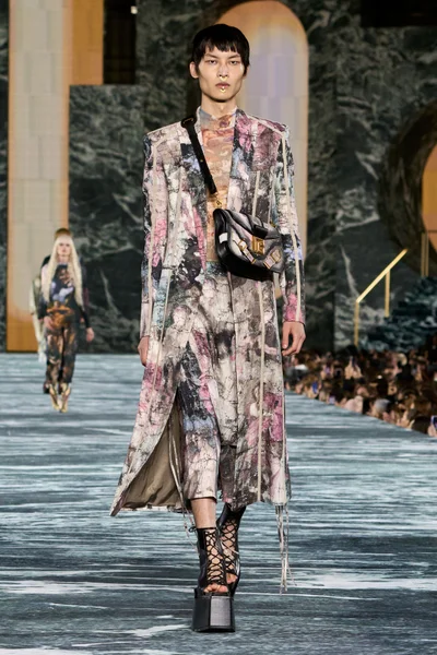 Look 58